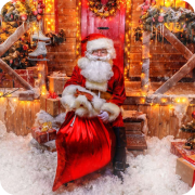 Країни Балтії, Фінляндія