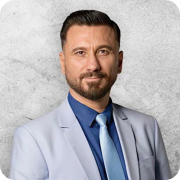 Оздоровлення, навчання, відпочинок