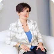 Трускавець, Львів