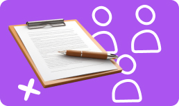 Класифікатор професій