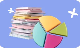 Облікова політика