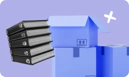 Положення про інвентаризацію