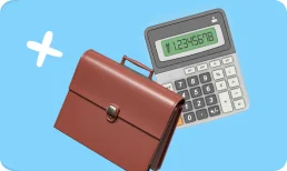 Калькулятор середньооблікової кількості штатних працівників