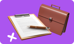 Трудовий договір