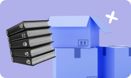 Положення про інвентаризацію