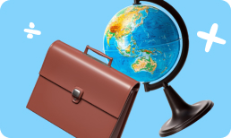 Положення про відрядження