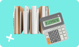 Положення про оплату праці