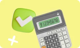 Перевірка розрахованої зарплати