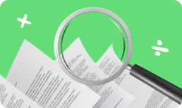 Моніторинг перевірок 2025