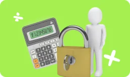 Середня зарплата для бронювання