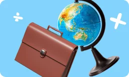 Положення про відрядження