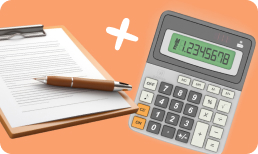 Сума прописом