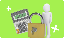 Середня зарплата для бронювання