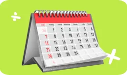 Календар  Бухгалтера