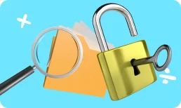 Розблокування ПН: конструктор пояснень