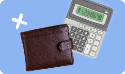 Калькулятор індексації зарплати