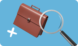 Пошук по КВЕДу