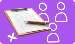 Класифікатор професій