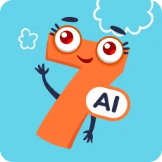 Бухгалтерський AI-Консультант