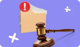 Штраф за порушення законодавства про працю