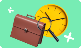 Калькулятор норми робочого часу