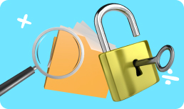 Розблокування ПН: конструктор пояснень