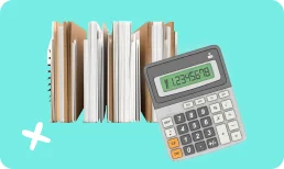 Положення про оплату праці