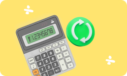 Положення про бухгалтерію