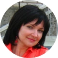 Марія Яресько