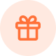 gift icon