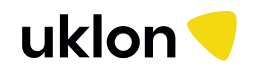 trust-slider__image