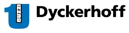 trust-slider__image