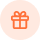 gift icon