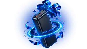 gift