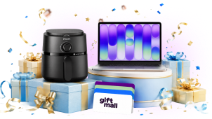gift