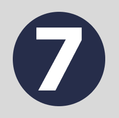 7eminar
