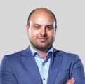 Олексій Некрасов