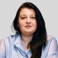 Наталія Одноралець