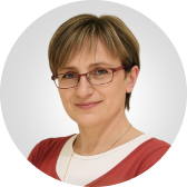 Зображення автора Галина Соляр