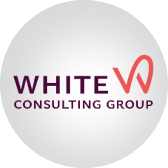 Зображення автора Консалтингова компанія White Consulting