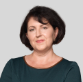 Інна Журавська