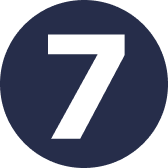 7eminar