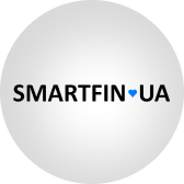 SMARTFIN