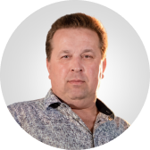 В'ячеслав Денисенко