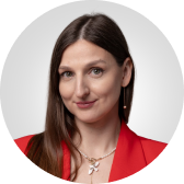 Зображення автора Тетяна Шолкова