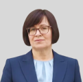 Зображення автора Олена Степанова