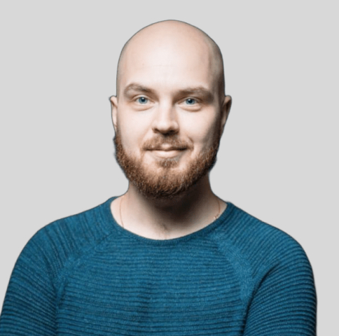 Антон Спірідонов