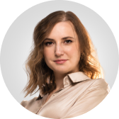 Іванна Візінська