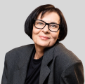 Інна Завадська