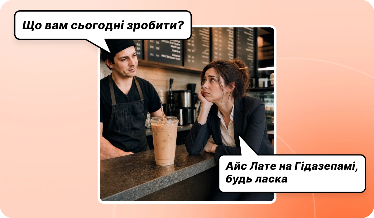основне зображення для ❗ ІСЦ за червень 2026 та індексація у липні-серпні. Два документа до 10 серпня + зразок. Пакет документів, що рятує від штрафів ДПС. Сумісник: кому дістанеться «бронь». 🙋‍♀️ Вечірній бухгалтер від 09.07.2026
